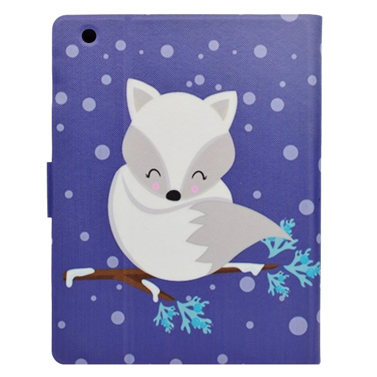 EDA00384402E_2.jpg@fd3e00f4433eb832b7c8813d1f32af4f