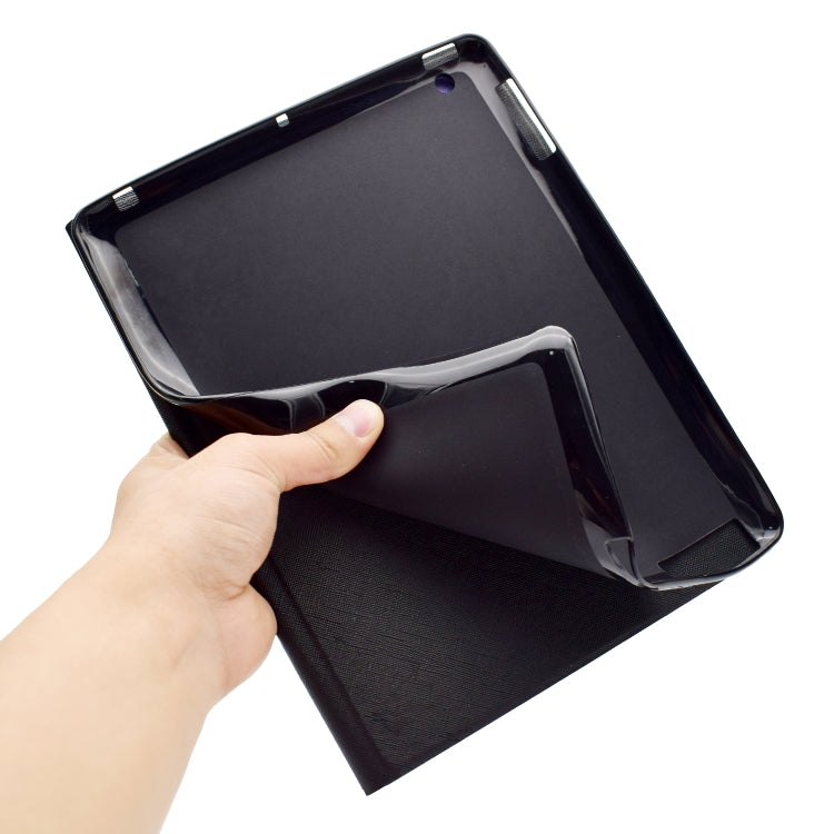 EDA00384402E_6.jpg@595a348b597dcf66b6988614d262789b