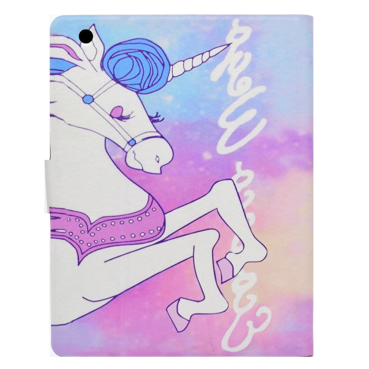 EDA00384403A_2.jpg@308a9858902ed0eee5e2d8e0735158dd