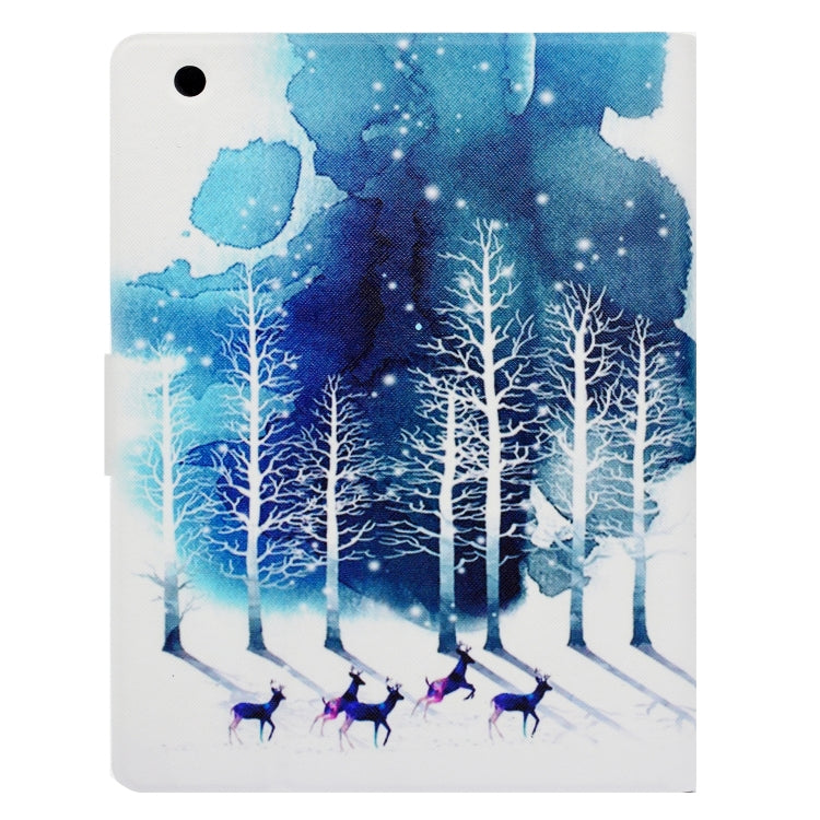 EDA00384403B_2.jpg@cc69aaac8adb1f793ad6e0a8755c5b66