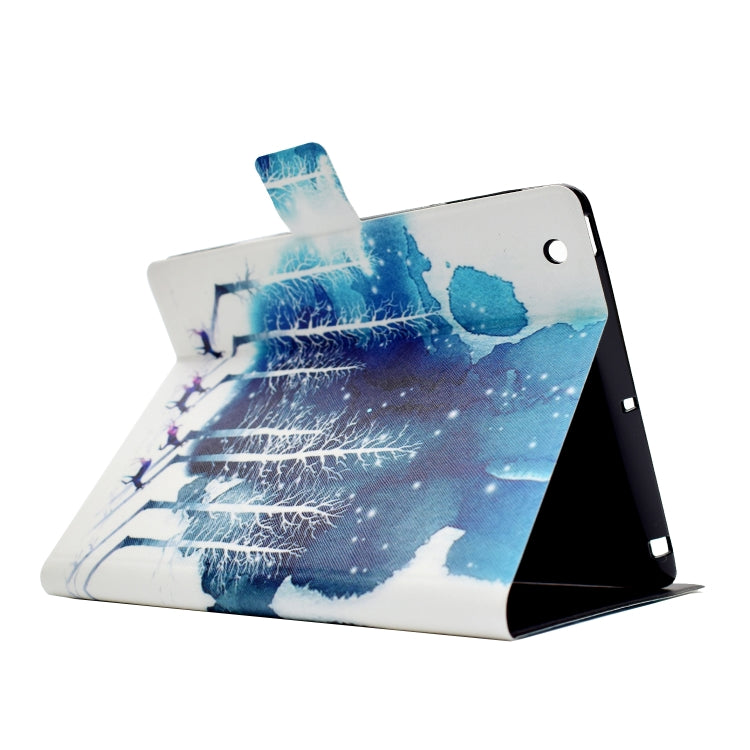 EDA00384403B_5.jpg@61e9a0cda04345c511a015d2f745407e