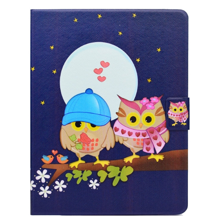 EDA00384403C_1.jpg@e1fdb6aad3e32b1626900b6306e297ed