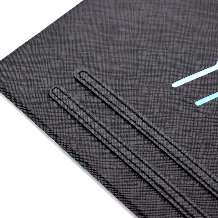 EDA00384403C_8.jpg@c059ec292a7c45b9b286e69271b68d48