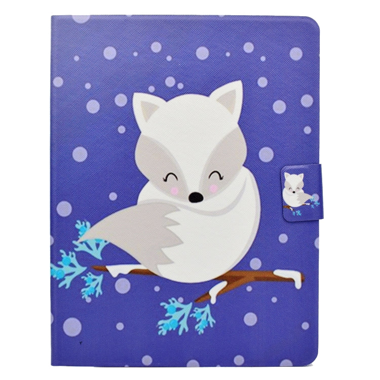 EDA00384403E_1.jpg@22609008ecc2e36a524f74710265d178