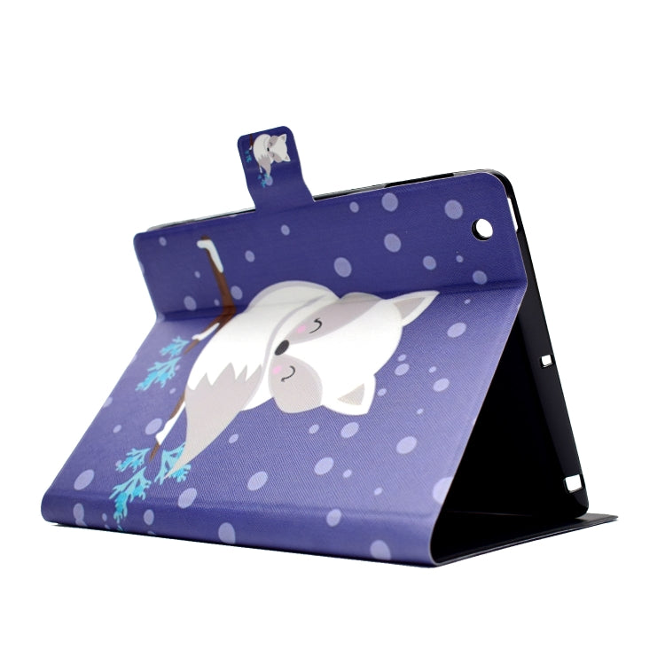 EDA00384403E_5.jpg@720556d4e6b095de4148bc407308a61c