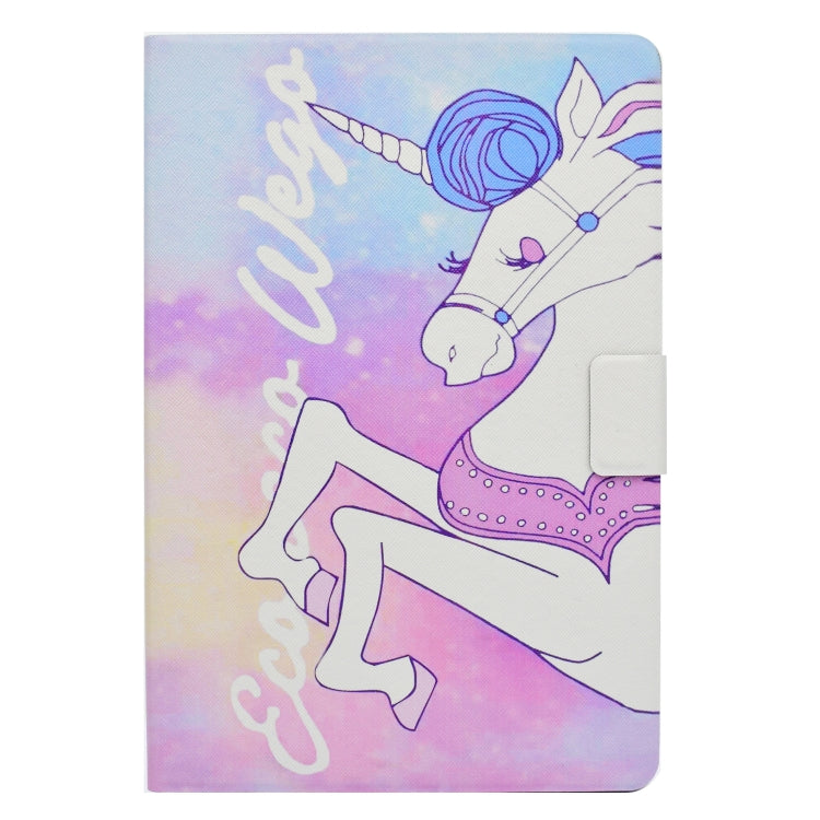 EDA00384404A_1.jpg@85103adce709240c816cbc06103cb37f