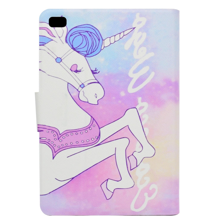 EDA00384404A_2.jpg@f963595d22b3c740dc98d8617eb8a929