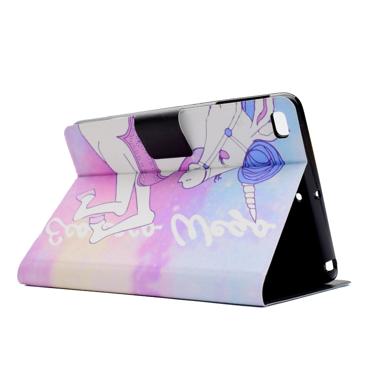 EDA00384404A_5.jpg@6329f427c86c264c610b3089c0a888b6