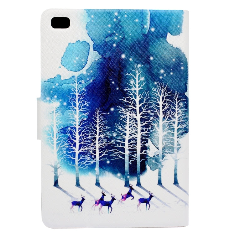 EDA00384404B_2.jpg@d47026df49b585fb9d86711df29b0574