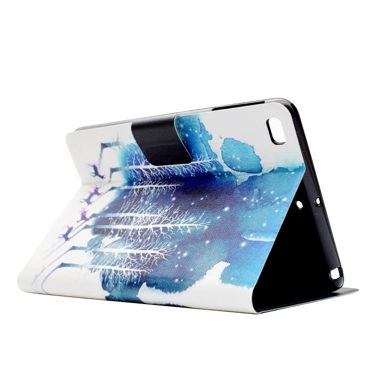 EDA00384404B_5.jpg@ab1330a755411ce82c8814ac0b92d44e