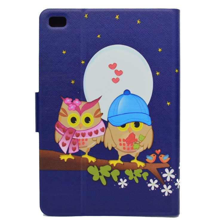 EDA00384404C_2.jpg@71cfa407570b5bfafe3f75c30638ee0d