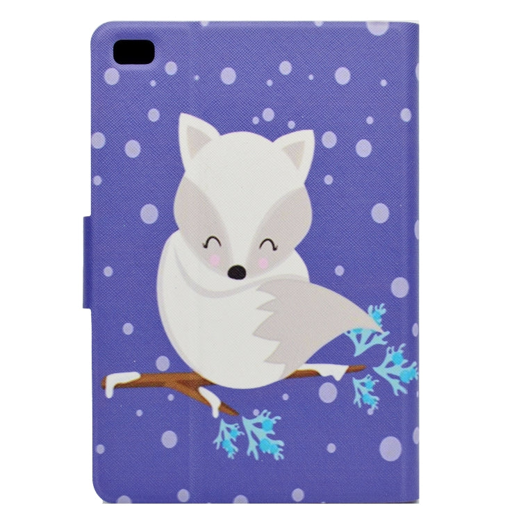 EDA00384404E_2.jpg@9e47ab327fbc3cfc54b4da56c9c49da8