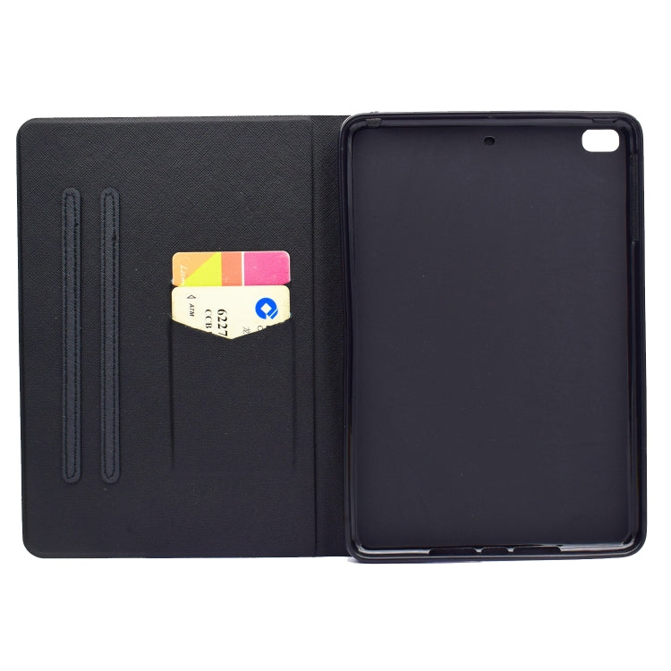 EDA00384404E_3.jpg@4636ff1c0d5ba5c88cb87f7676ef17fa