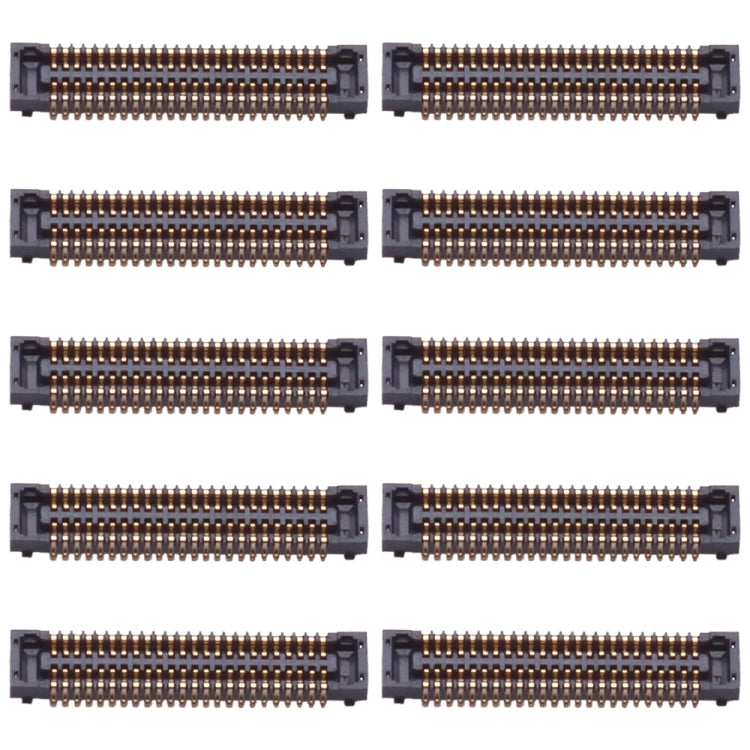 EDA003853503.jpg@6fe65d1ffe44a3730b116938ce9d4ac8