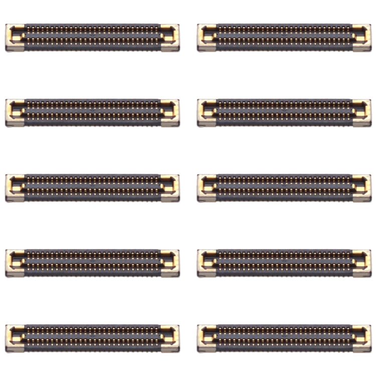 EDA003853521.jpg@98dcb2d70a470cd36e10d647d81a3f69