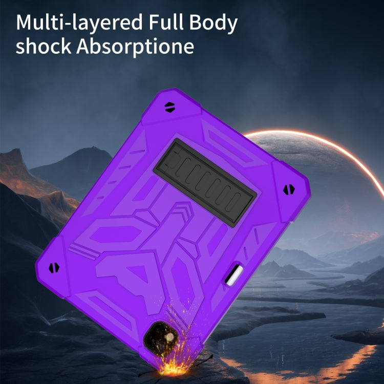 EDA003854401A_3.jpg@d925ccb6f62c2e9d2ce303f76dfb2c49