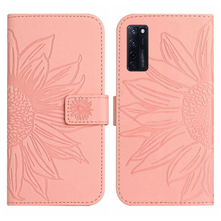 EDA003875101C_1.jpg@a40df60217a856fc4c241b5fb14e6bdc