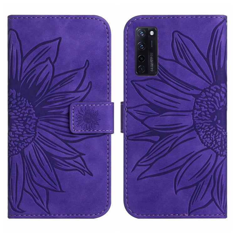 EDA003875101J_1.jpg@83130133c5a0706ec33a9c4567f3d047