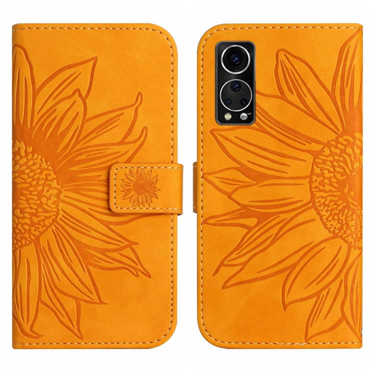 EDA003875102F_1.jpg@b497769d5af781e4829fe0e96e81a5b4