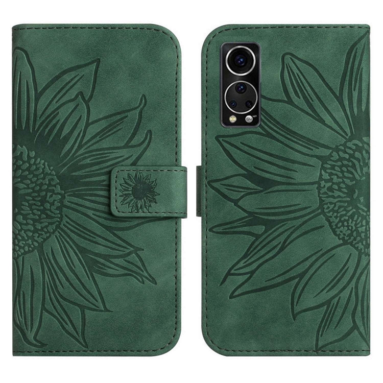 EDA003875102G_1.jpg@0f62799461bd10197922125f280450c5