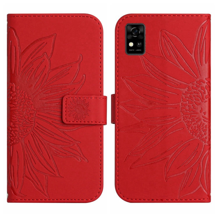 EDA003875103A_1.jpg@a4fc9151fb05e198910874cc0db30472