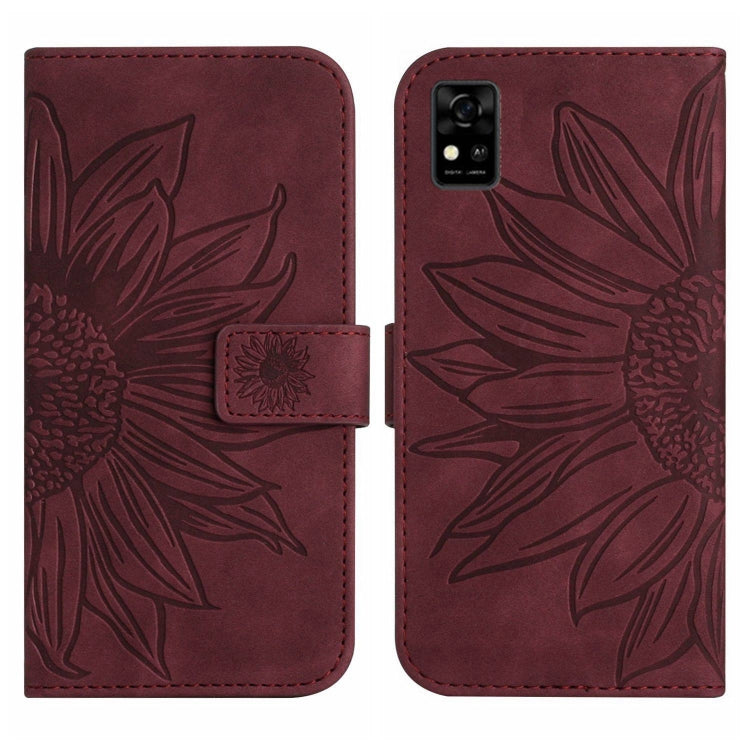 EDA003875103E_1.jpg@22bda8b1e008e06da8cae07fff5aaad8