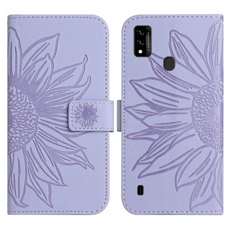 EDA003875104B_1.jpg@66da193aa73082d18606431611f19f5c