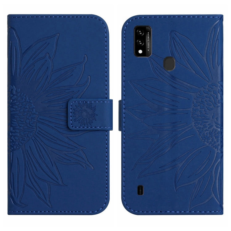 EDA003875104D_1.jpg@9784e5fa2c98c67ca757f701b083b3b5