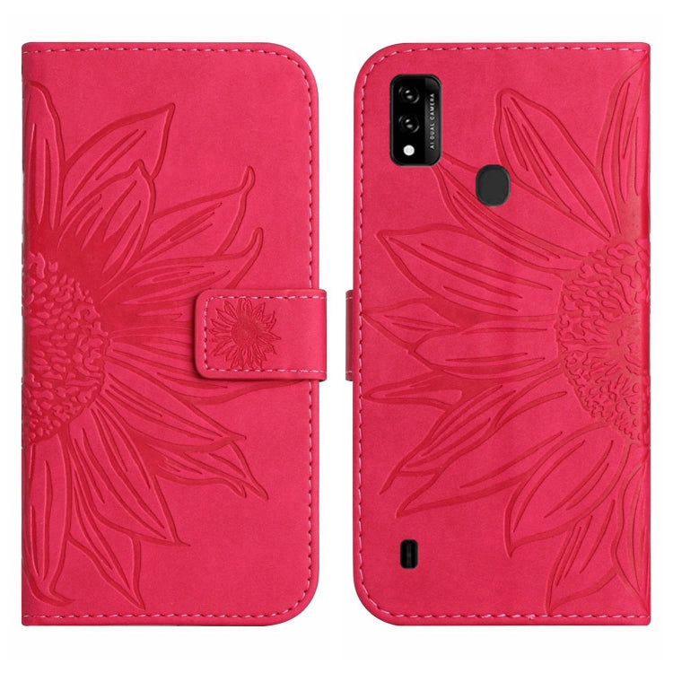 EDA003875104H_1.jpg@907a876c3f87d30a248a1e4aad1a7f8e