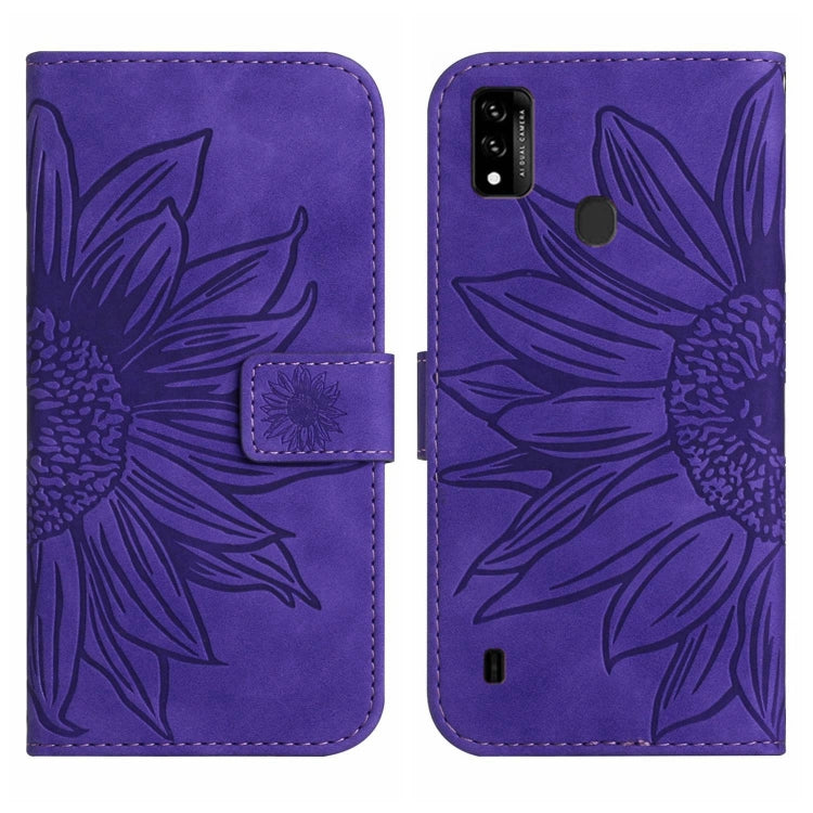 EDA003875104J_1.jpg@305365c71c3317d8b48142637adbf902