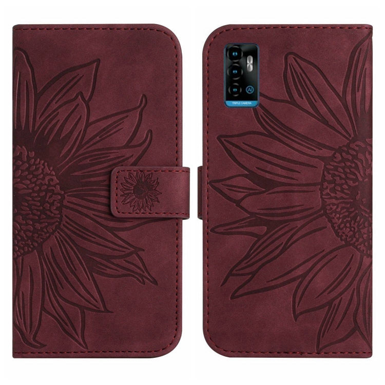 EDA003875105E_1.jpg@7b6e4009f7b2cdbb01f09204f8919764