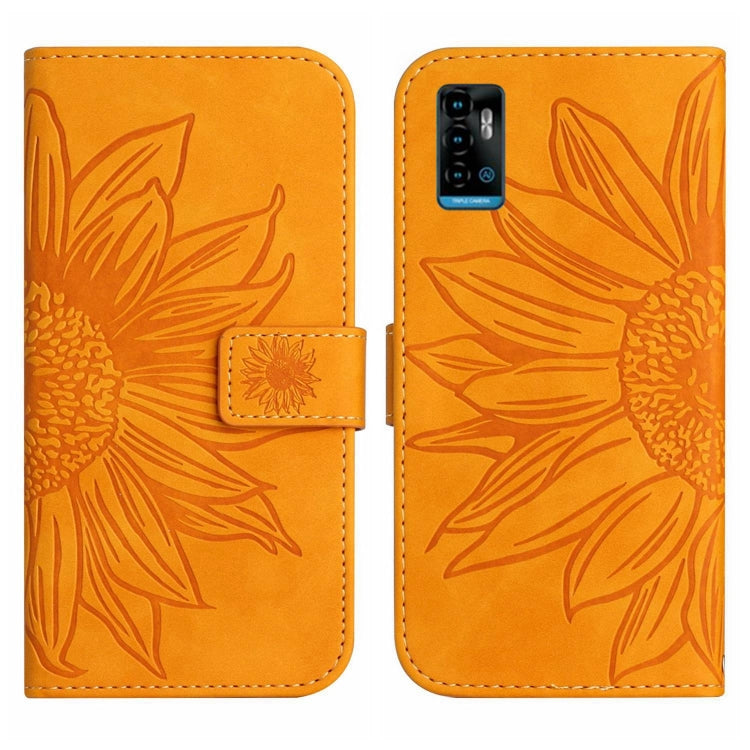 EDA003875105F_1.jpg@05d92bcfdb11d9feac5af345a8ca808d