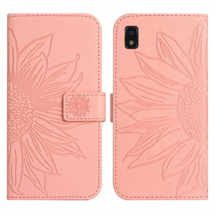 EDA003875106C_1.jpg@ff38c0353db588481fb2ee3513cf2f6f