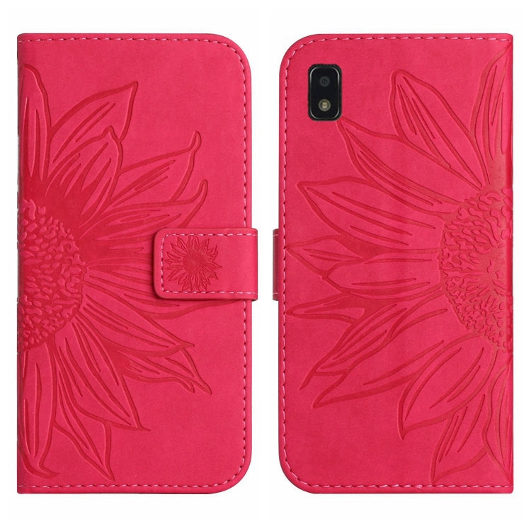 EDA003875106H_1.jpg@a60ff18d5b30ecd7165a3b47a62d1e3b