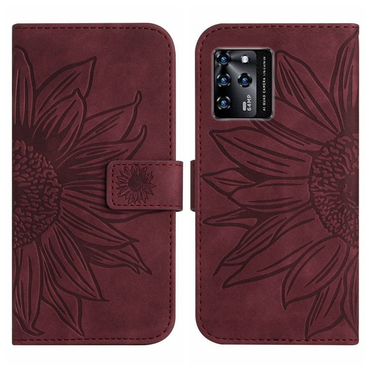 EDA003875107E_1.jpg@6e13009656409058ee763de3c72b37df