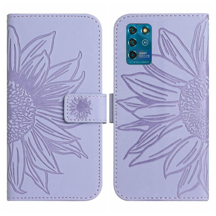 EDA003875108B_1.jpg@50414b4e9a560414833296c6f0a35726