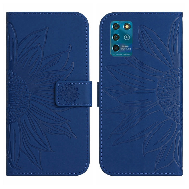 EDA003875108D_1.jpg@5462544f6247e0c05ff484a42a097410