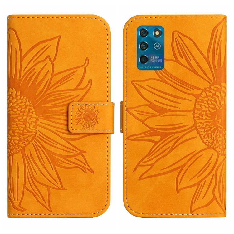 EDA003875108F_1.jpg@59c7bd07ce0a78414a10c823e5b45e93