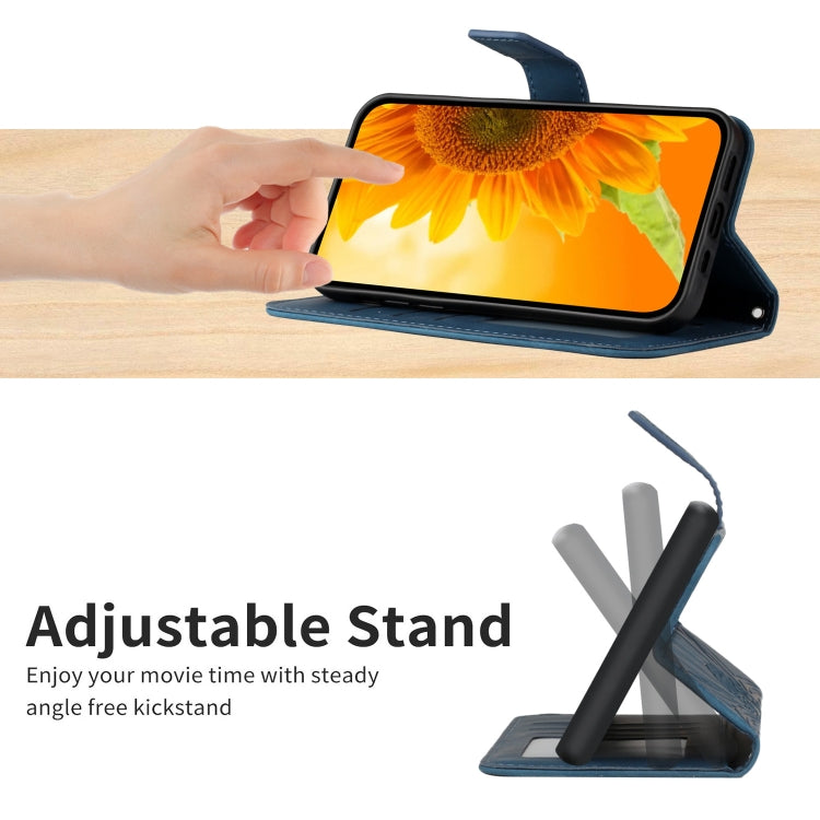 EDA003875109I_4.jpg@76e227b385ef28fba337b0137f1cd85b