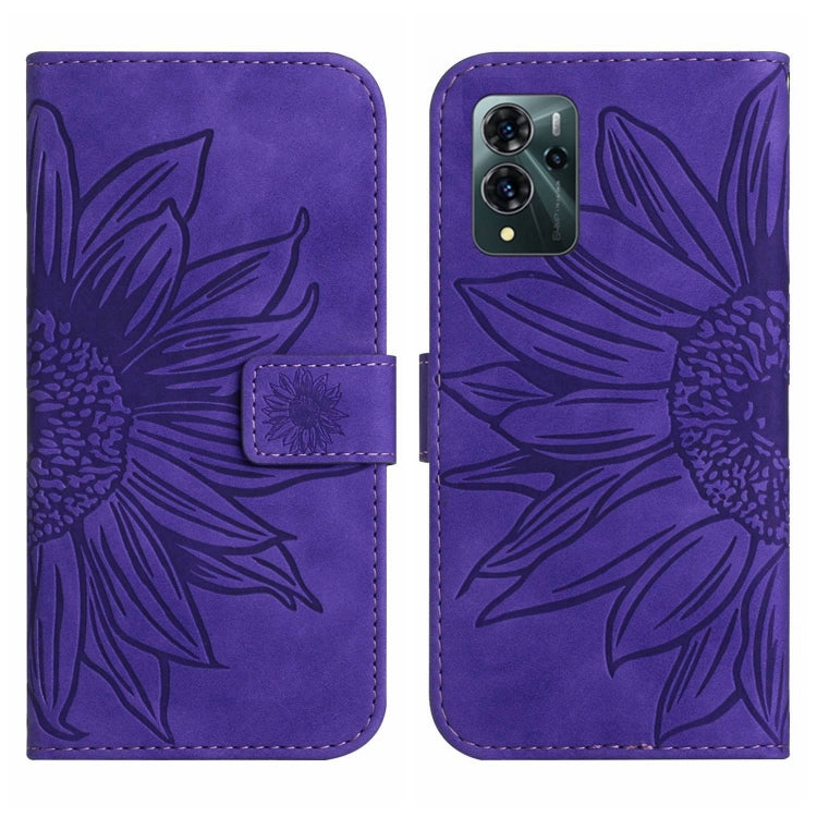 EDA003875109J_1.jpg@36725fa0d9780b6ef60036f4bfc367ca