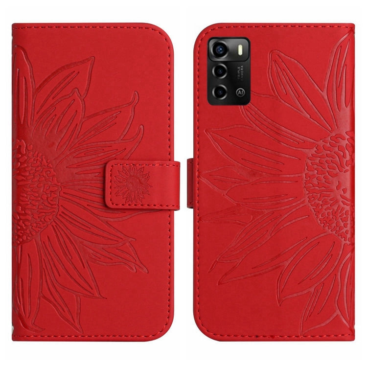 EDA003875110A_1.jpg@a3eb6f6397f30449c0bb04334797cb70