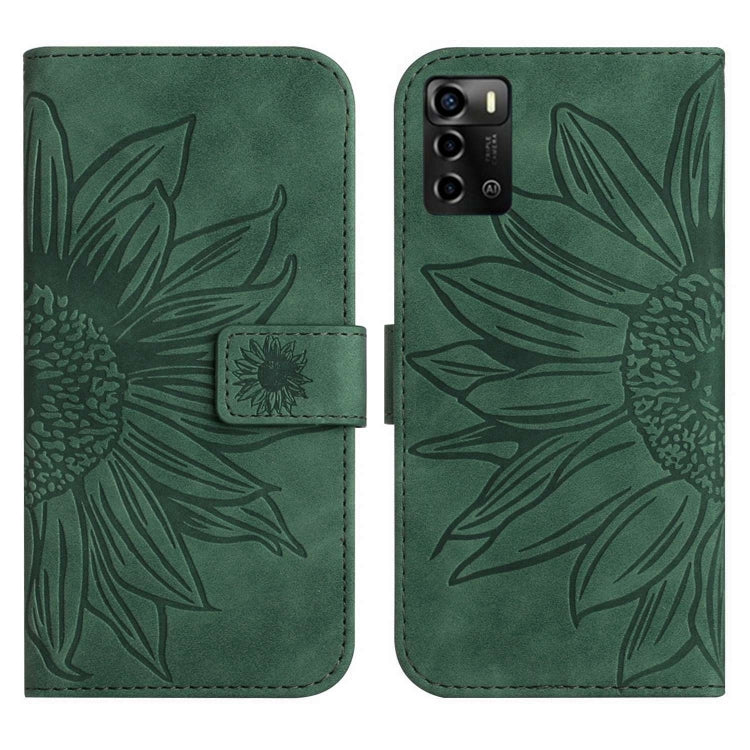 EDA003875110G_1.jpg@1256dbb364c7facffd2465c22d9313f1