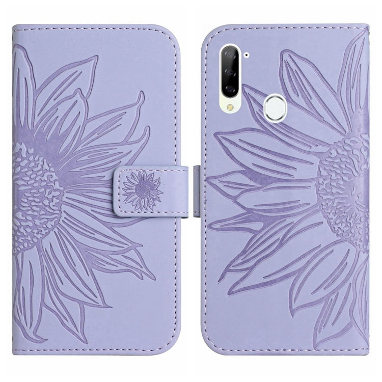 EDA003875111B_1.jpg@e3e38b772118981df3141baa35fb48b8