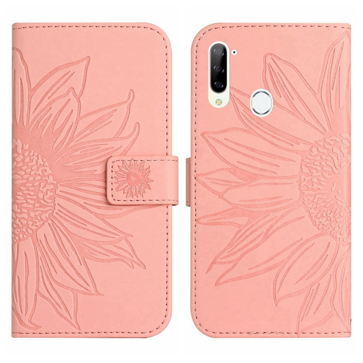 EDA003875111C_1.jpg@b5611da453c088eed79dc68385befbc6