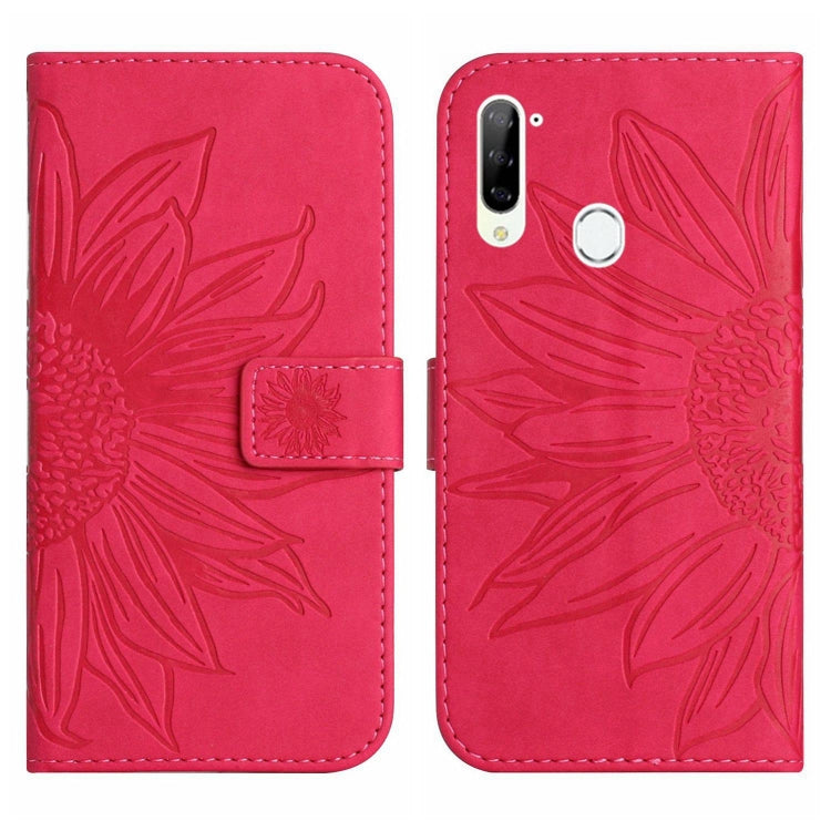 EDA003875111H_1.jpg@2f0cecd0561238e0d045240be9f3df85