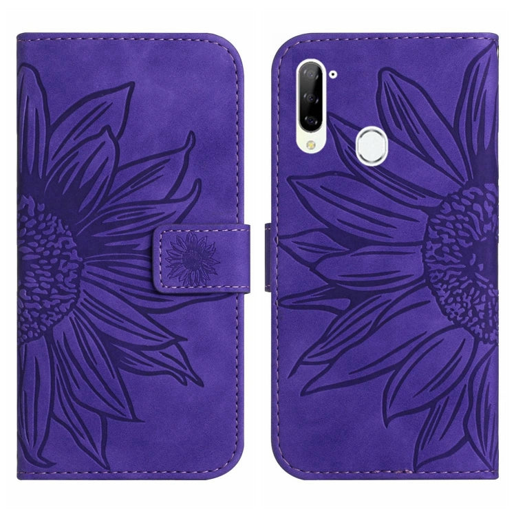 EDA003875111J_1.jpg@6dd6d7bc97b8e009b76b3c9b2e6cf488