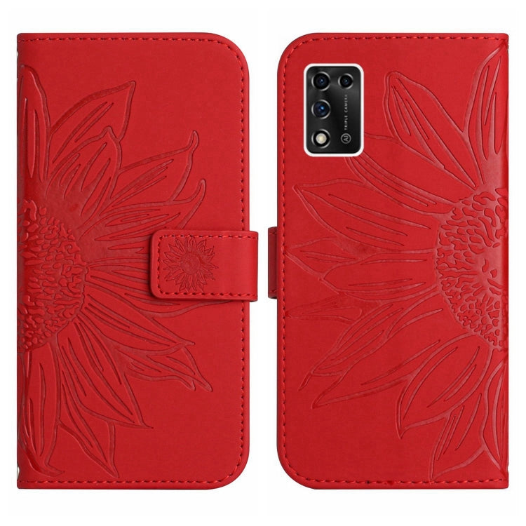 EDA003875112A_1.jpg@1dc632e0ef26ec6533158bd36c56d8e7