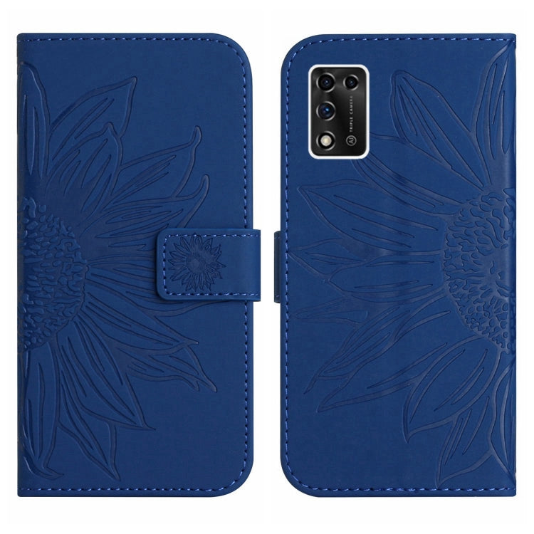 EDA003875112D_1.jpg@3cf7dfd1db796e1224d2809d3b53fe47