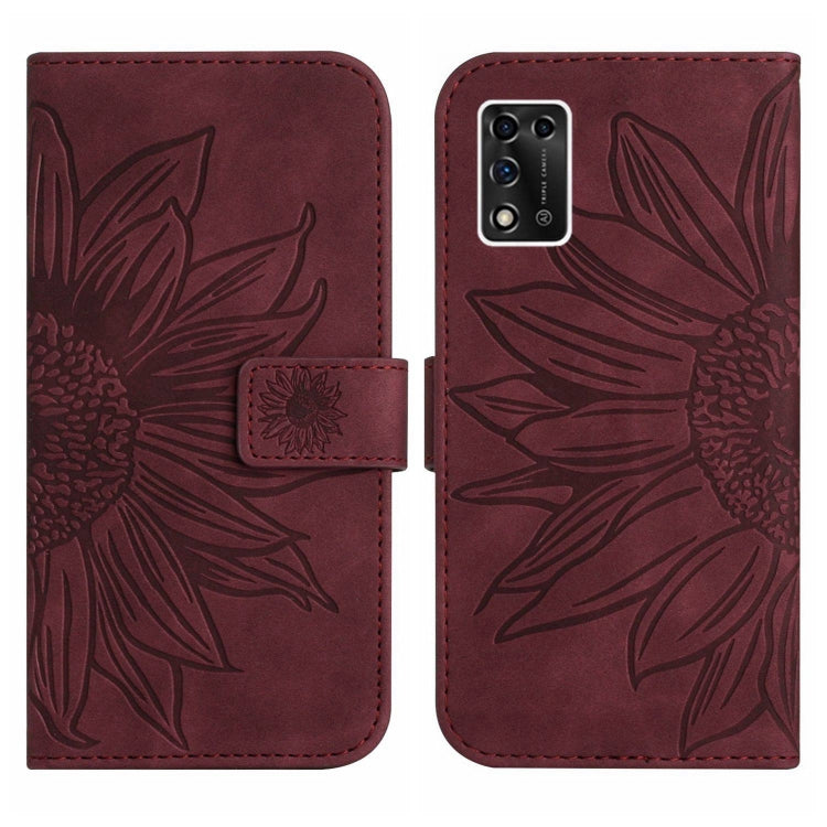 EDA003875112E_1.jpg@0d2a5bdc490aefb85c0bc1d34a003d40