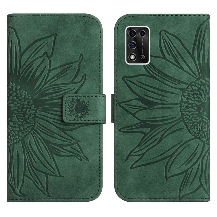 EDA003875112G_1.jpg@f731a9c7715afb1a9bfee1312d58f4d4